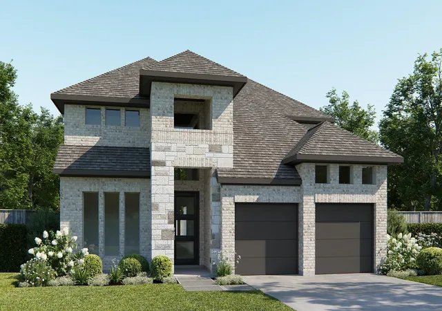 1st image of 420 Bundleflower Ln, San Marcos, TX 78666 | MLS# 3691721