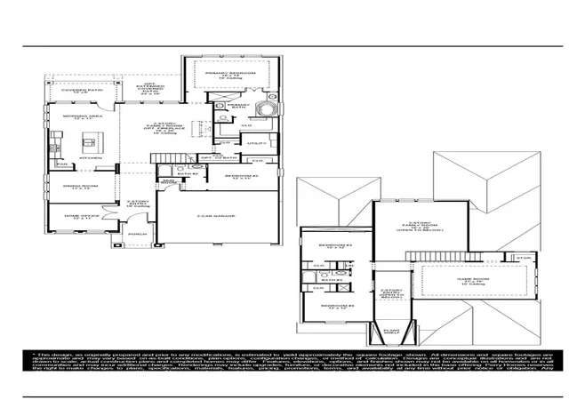 2nd image of 420 Bundleflower Ln, San Marcos, TX 78666 | MLS# 3691721