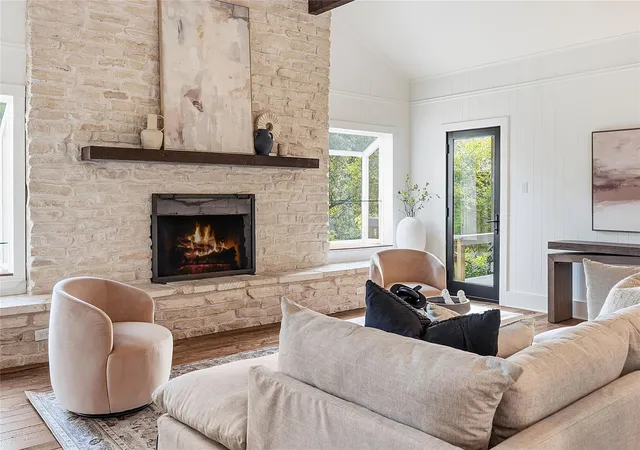 1st image of 816 Terrace Mountain Dr, West Lake Hills, TX 78746 | MLS# 5156111