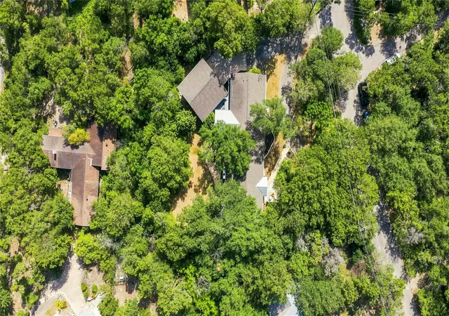 40th image of 816 Terrace Mountain Dr, West Lake Hills, TX 78746 | MLS# 5156111