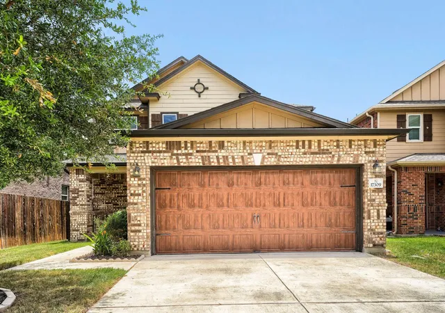 1st image of 17309 Headstock Rd #251, Round Rock, TX 78664 | MLS# 4330516