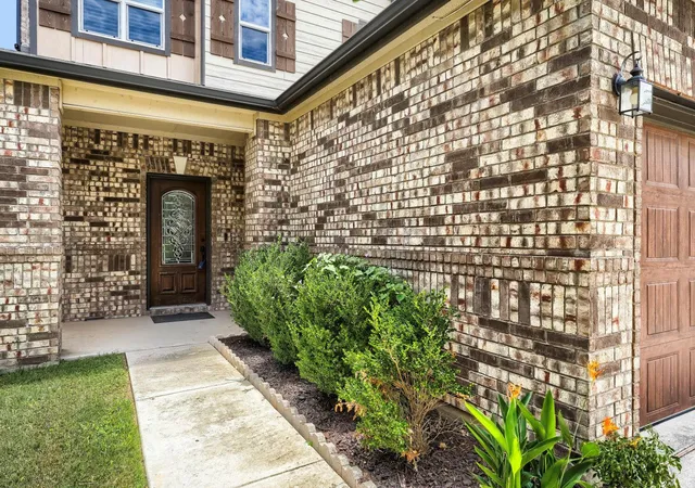 2nd image of 17309 Headstock Rd #251, Round Rock, TX 78664 | MLS# 4330516