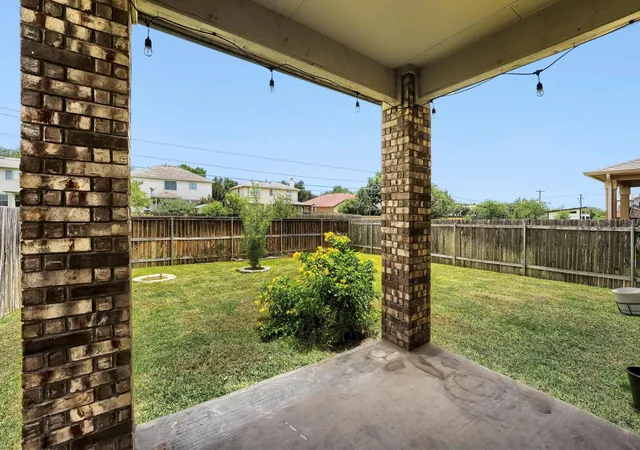 30th image of 17309 Headstock Rd #251, Round Rock, TX 78664 | MLS# 4330516