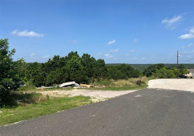 1st image of 21207 Cherry Hollow Ct, Leander, TX 78641 | MLS# 3229469