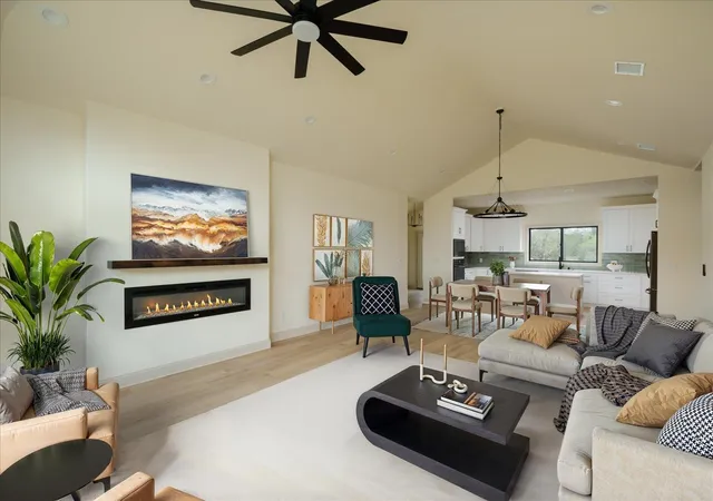 Photo 2 of Single family home for sale at 114 Rolling Hl Dr, Marble Falls, TX 78657 | MLS# 7472785 | Listing updated on 2026-10-06
