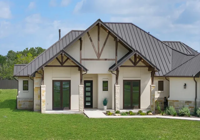 Photo 1 of Single family home for sale at 713 San Gabriel Ranch Rd, Liberty Hill, TX 78641 | MLS# 6777475 | Listing updated on 2026-08-29