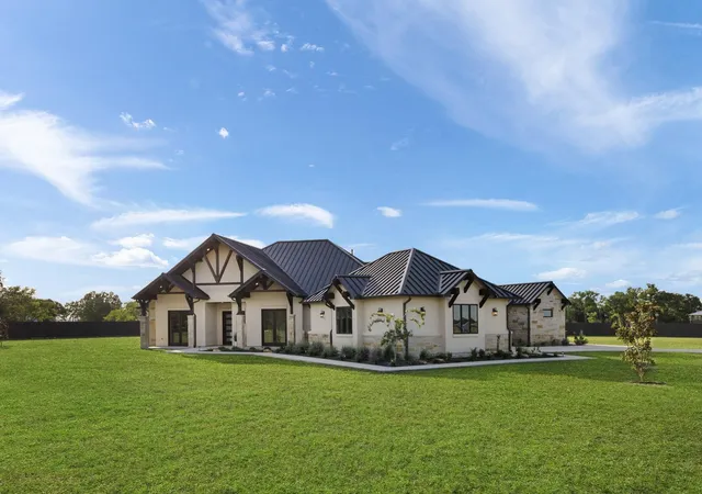 Photo 2 of Single family home for sale at 713 San Gabriel Ranch Rd, Liberty Hill, TX 78641 | MLS# 6777475 | Listing updated on 2026-08-29