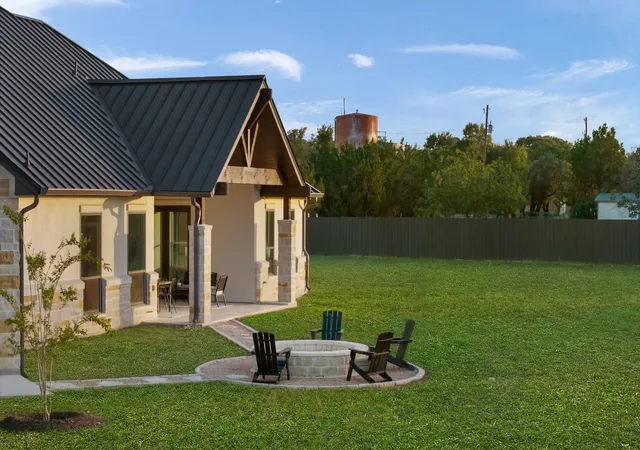 Photo 3 of Single family home for sale at 713 San Gabriel Ranch Rd, Liberty Hill, TX 78641 | MLS# 6777475 | Listing updated on 2026-08-29
