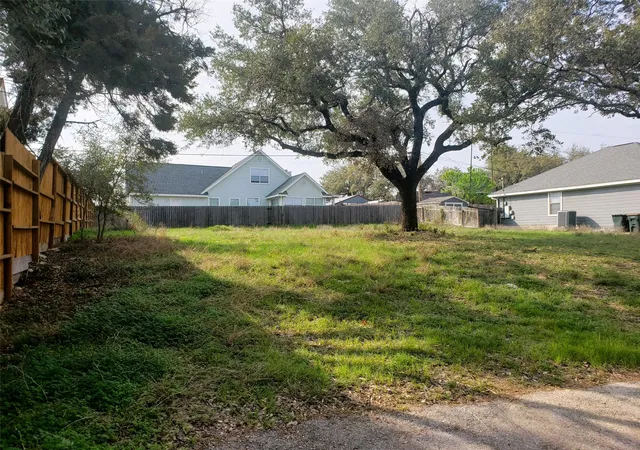 Photo 1 of Land for sale at 1906 Crazyhorse Pass, Austin, TX 78734 | MLS# 4878290 | Listing updated on 2026-08-31
