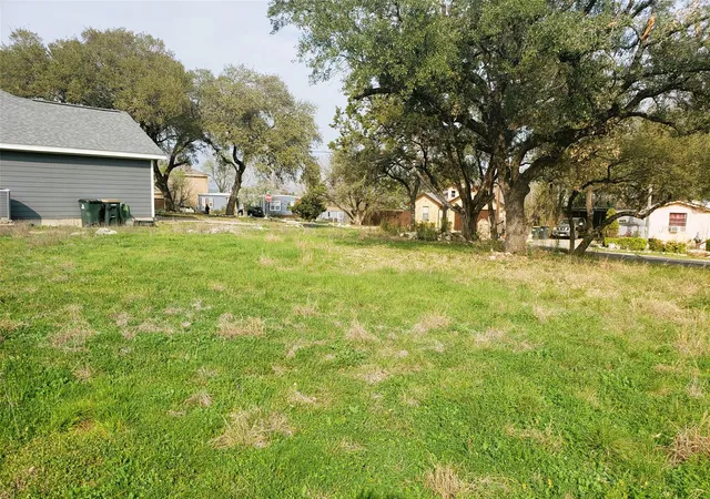 Photo 2 of Land for sale at 1906 Crazyhorse Pass, Austin, TX 78734 | MLS# 4878290 | Listing updated on 2026-08-31
