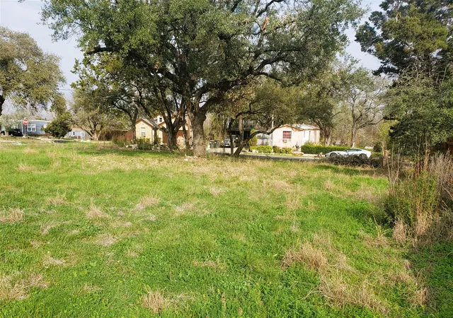 Photo 3 of Land for sale at 1906 Crazyhorse Pass, Austin, TX 78734 | MLS# 4878290 | Listing updated on 2026-08-31