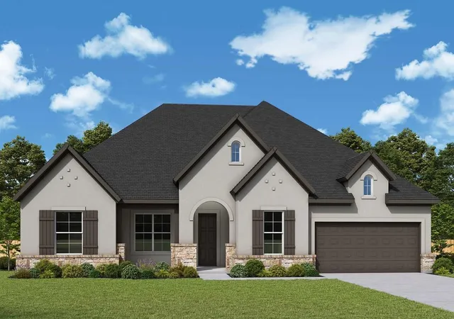 1st image of 110 Silver Lupine Cv, San Marcos, TX 78666 | MLS# 4817492