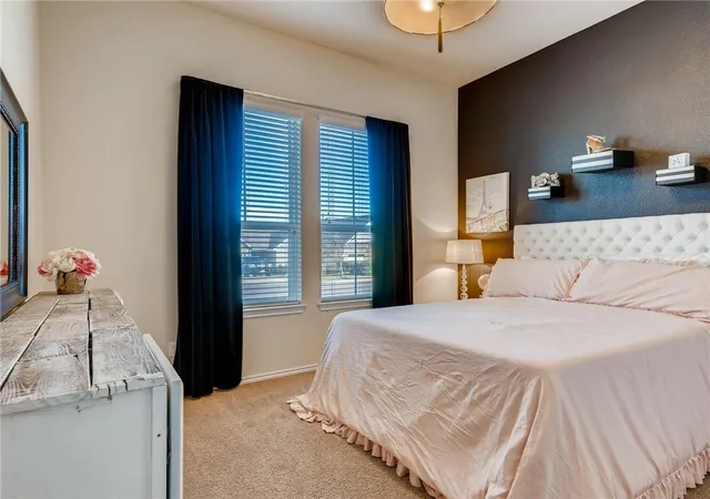Photo 3 of Single family home for sale at 136 Fire Wheel Pass, Liberty Hill, TX 78642 | MLS# 2961096 | Listing updated on 2026-10-04