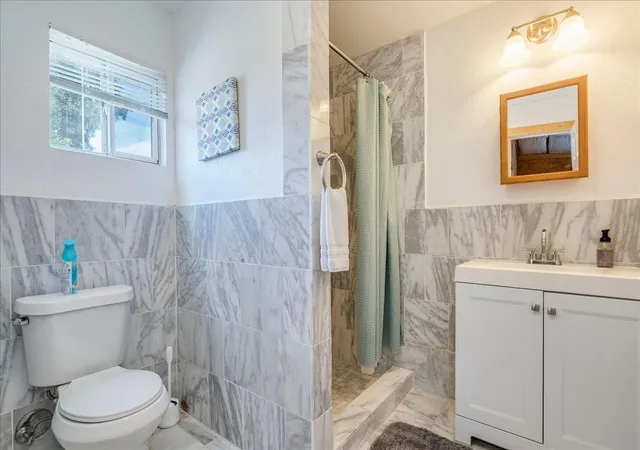 34th image of 3520 Gonzales St, Austin, TX 78702 | MLS# 8149022