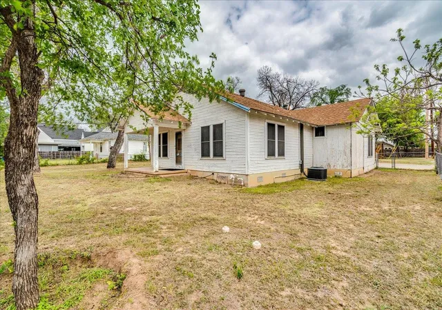 5th image of 3520 Gonzales St, Austin, TX 78702 | MLS# 8149022