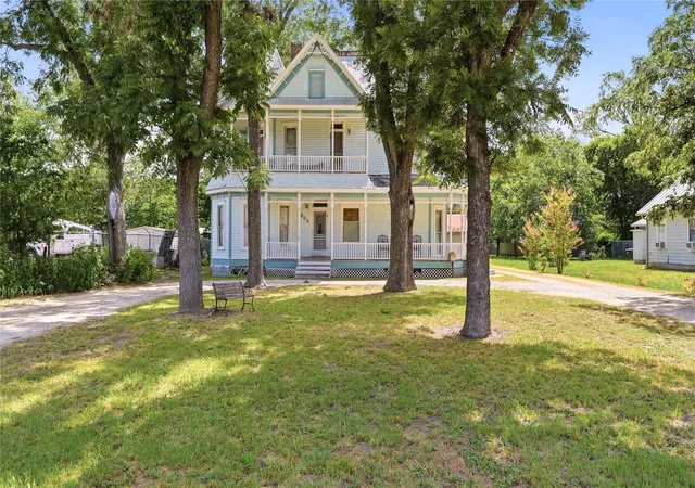 1st image of 503 Main St, Martindale, TX 78655 | MLS# 3029831