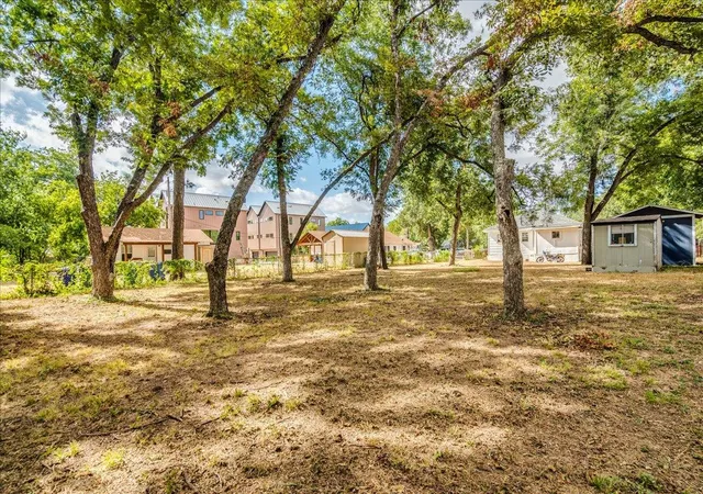19th image of 3512 Gonzales St, Austin, TX 78702 | MLS# 1499490