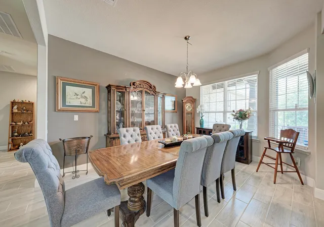 Photo 4 of Single family home for sale at 114 Palo Blanco Crk Ln, Georgetown, TX 78633 | MLS# 5246321 | Listing updated on 2026-09-02