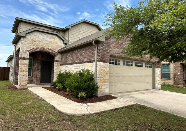 Photo 1 of Single family home for sale at 4036 Tranquil Ln, Austin, TX 78728 | MLS# 6890079 | Listing updated on 2026-08-17