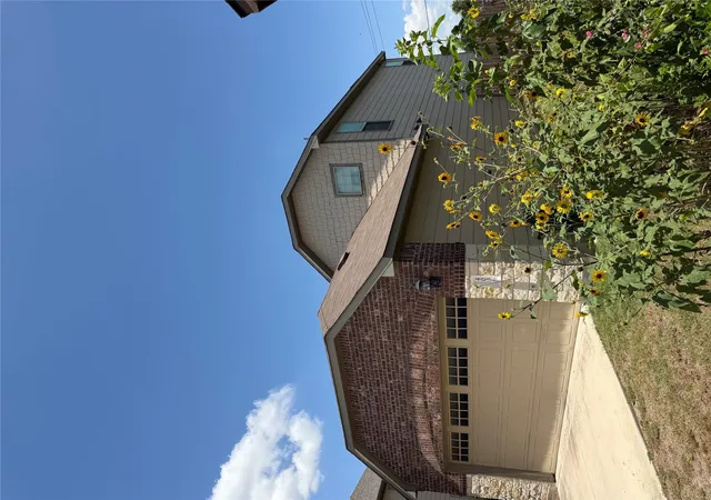Photo 2 of Single family home for sale at 4036 Tranquil Ln, Austin, TX 78728 | MLS# 6890079 | Listing updated on 2026-08-17