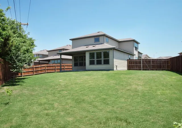 Photo 3 of Single family home for sale at 4036 Tranquil Ln, Austin, TX 78728 | MLS# 6890079 | Listing updated on 2026-08-17