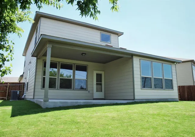 Photo 3 of Single family home for sale at 4036 Tranquil Ln, Austin, TX 78728 | MLS# 6890079 | Listing updated on 2026-08-17