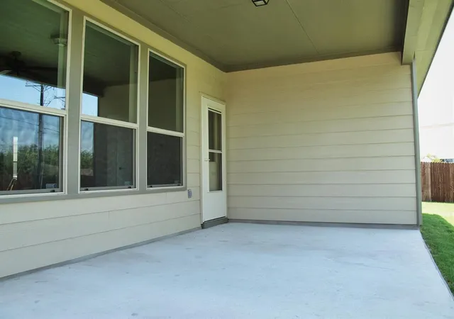 Photo 4 of Single family home for sale at 4036 Tranquil Ln, Austin, TX 78728 | MLS# 6890079 | Listing updated on 2026-08-17