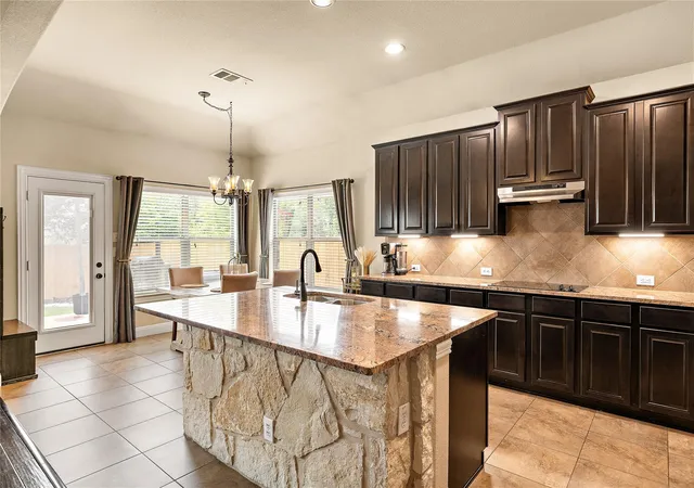 Photo 1 of Single family home for sale at 1008 N Ash Cv, Hutto, TX 78634 | MLS# 7306642 | Listing updated on 2026-09-22