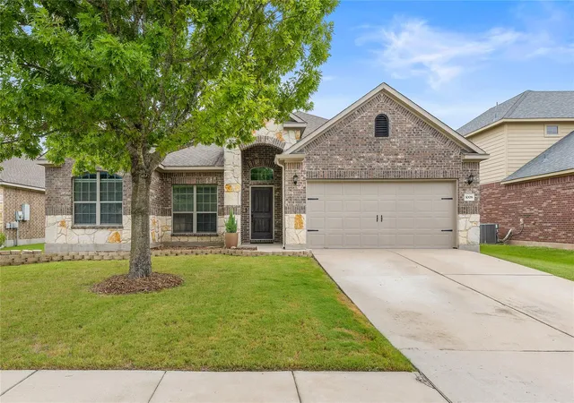 Photo 3 of Single family home for sale at 1008 N Ash Cv, Hutto, TX 78634 | MLS# 7306642 | Listing updated on 2026-09-22
