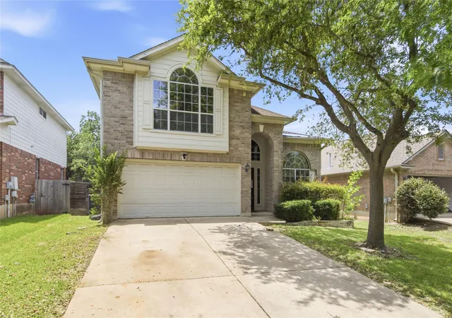 Photo 1 of Single family home for sale at 10224 Beard Ave, Austin, TX 78748 | MLS# 9202025 | Listing updated on 2026-10-23