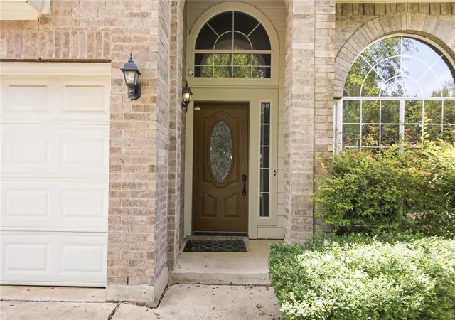 Photo 1 of Single family home for sale at 10224 Beard Ave, Austin, TX 78748 | MLS# 9202025 | Listing updated on 2026-10-23