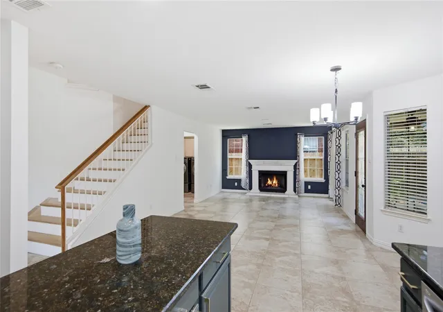 Photo 2 of Single family home for sale at 10224 Beard Ave, Austin, TX 78748 | MLS# 9202025 | Listing updated on 2026-10-23