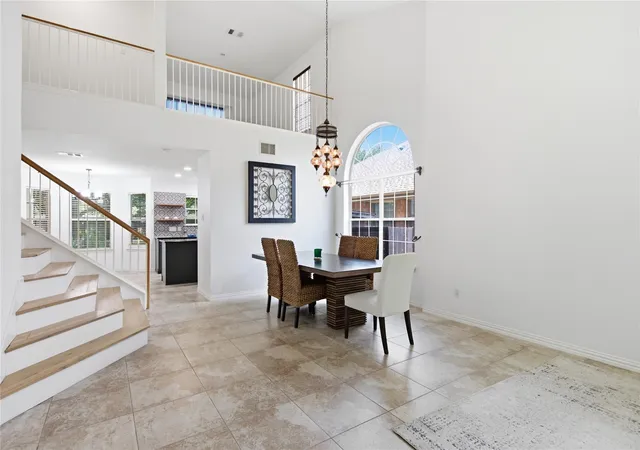 Photo 3 of Single family home for sale at 10224 Beard Ave, Austin, TX 78748 | MLS# 9202025 | Listing updated on 2026-10-23