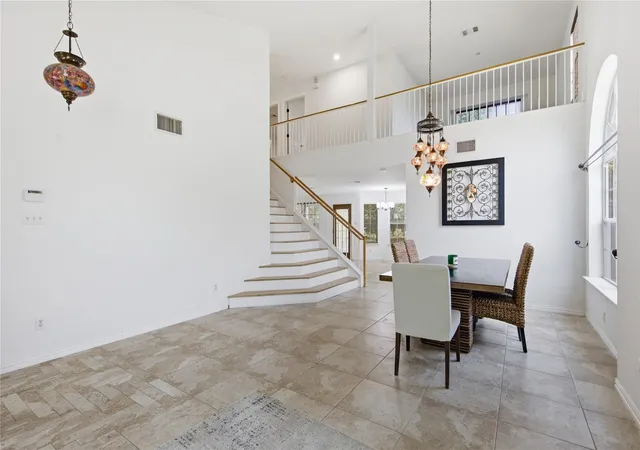 Photo 4 of Single family home for sale at 10224 Beard Ave, Austin, TX 78748 | MLS# 9202025 | Listing updated on 2026-10-23