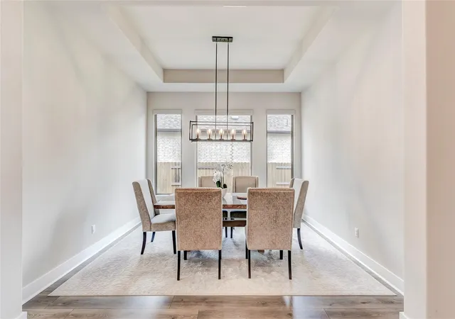 Photo 2 of Single family home for sale at 1416 Francesca Arden Way, Leander, TX 78641 | MLS# 1857078 | Listing updated on 2026-10-08