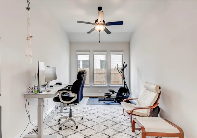 Photo 3 of Single family home for sale at 1416 Francesca Arden Way, Leander, TX 78641 | MLS# 1857078 | Listing updated on 2026-10-08