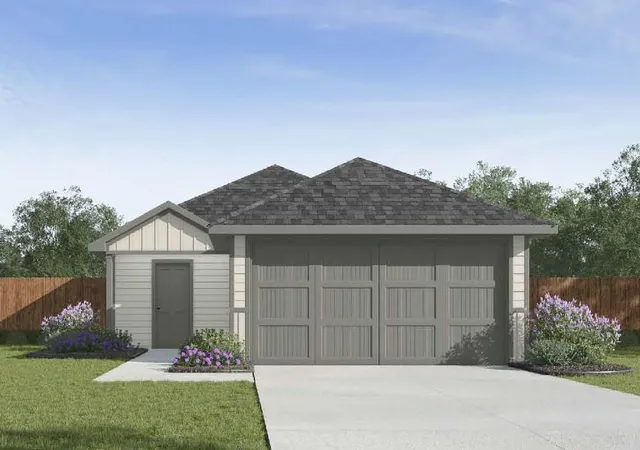 Single family home for sale at 1000 Firewheel Dr, Killeen, TX 76549 | MLS# 6325275 | Listing updated on 2026-08-11