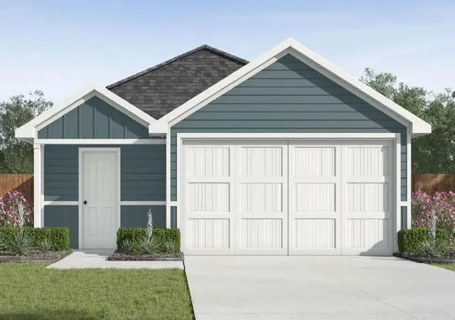 Single family home for sale at 1207 Firewheel Dr, Killeen, TX | MLS# 4303500 | Listing updated on 2026-08-25