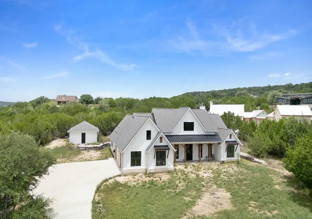 2nd image of 312 Ash Juniper Wy, Bertram, TX 78605 | MLS# 9836432