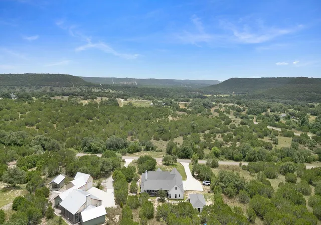 Photo 3 of Single family home for sale at 312 Ash Juniper Way, Bertram, TX 78605 | MLS# 9836432 | Listing updated on 2026-07-21
