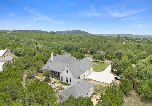 Photo 4 of Single family home for sale at 312 Ash Juniper Way, Bertram, TX 78605 | MLS# 9836432 | Listing updated on 2026-07-21