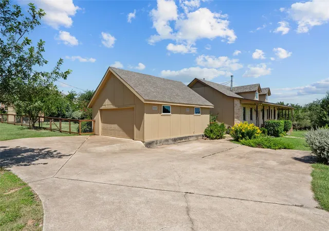 Photo 2 of Single family home for sale at 221 Chaparral Rd, Georgetown, TX 78628 | MLS# 7065930 | Listing updated on 2026-08-10
