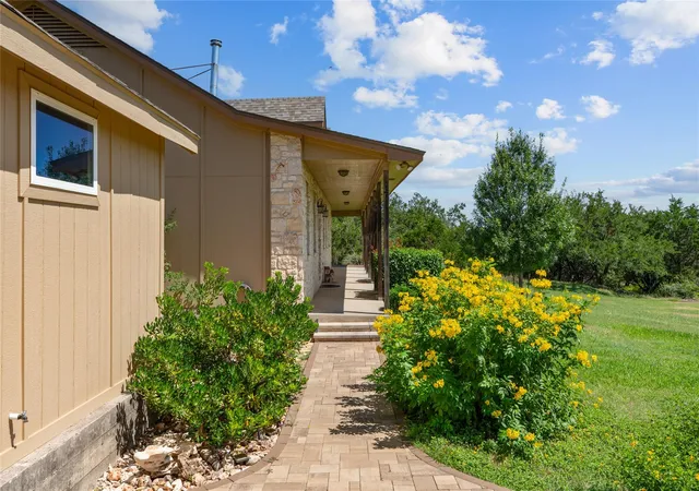 Photo 28 of Single family home for sale at 221 Chaparral Rd, Georgetown, TX 78628 | MLS# 7065930 | Listing updated on 2026-08-10