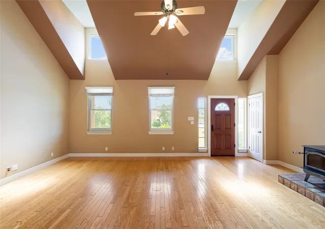 Photo 3 of Single family home for sale at 221 Chaparral Rd, Georgetown, TX 78628 | MLS# 7065930 | Listing updated on 2026-09-19
