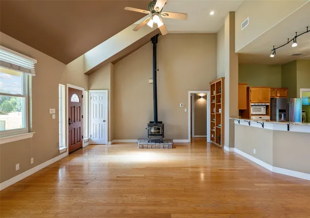 Photo 3 of Single family home for sale at 221 Chaparral Rd, Georgetown, TX 78628 | MLS# 7065930 | Listing updated on 2026-08-10