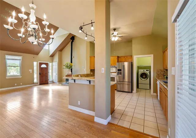 Photo 4 of Single family home for sale at 221 Chaparral Rd, Georgetown, TX 78628 | MLS# 7065930 | Listing updated on 2026-08-10
