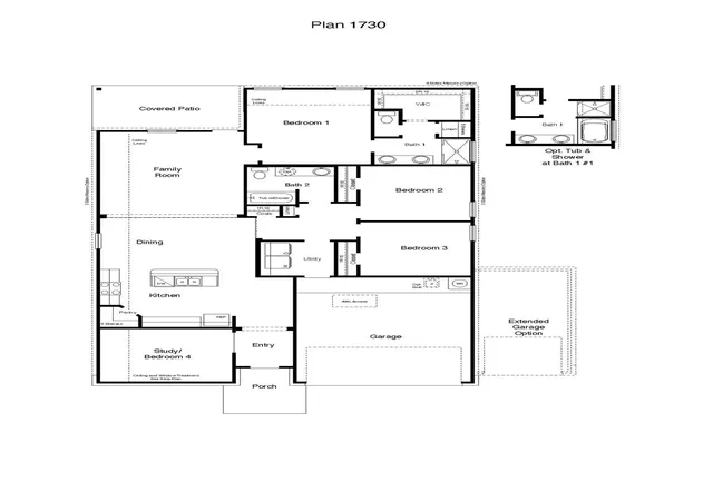 Photo 2 of Single family home for sale at 804 Big Sugar Rd, Burnet, TX 78611 | MLS# 7110988 | Listing updated on 2026-07-20