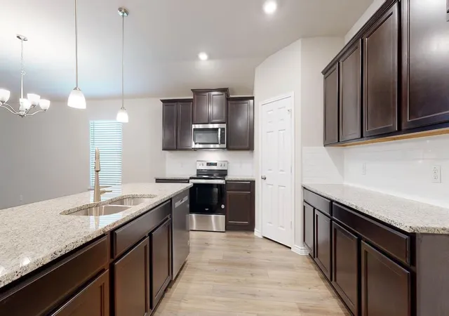 Photo 3 of Single family home for sale at 804 Big Sugar Rd, Burnet, TX 78611 | MLS# 7110988 | Listing updated on 2026-07-20