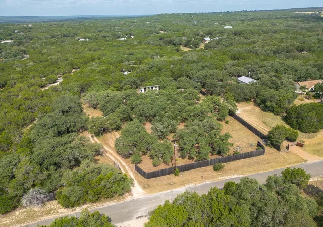 1st image of 500 Ridge Oak Dr, Wimberley, TX 78676 | MLS# 9243194