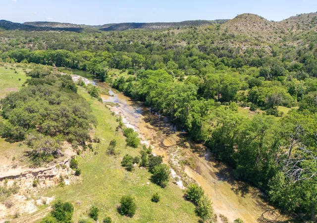 38th image of 500 Ridge Oak Dr, Wimberley, TX 78676 | MLS# 9243194
